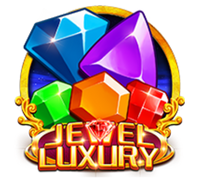 Jewel Luxury