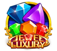 Jewel Luxury