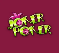 Joker Poker