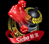Sic Bo