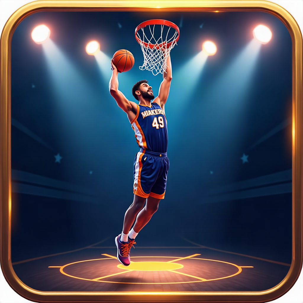 Basketball Live Betting