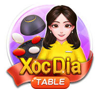 Xoc Dia