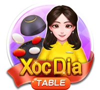 Xoc Dia