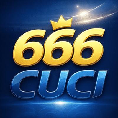 Cuci666