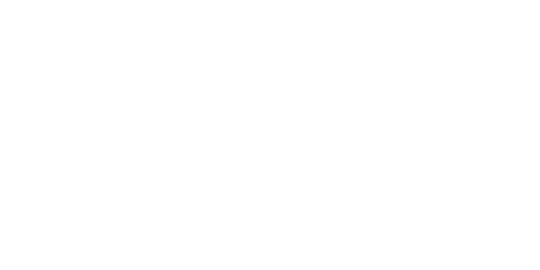 Evolution Gaming