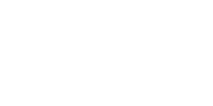Evolution Gaming